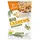 Landgarten Cashews Rosmarin Meersalz bio