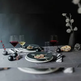 Schott Zwiesel Zwiesel PURE Weinglas 0,3 l 6-tlg.