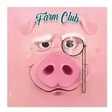 Kobold Farm Club - deutsch