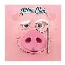 Kobold Farm Club - deutsch