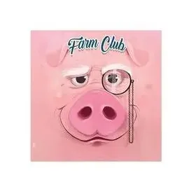 Kobold Farm Club - deutsch