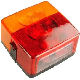 JoKon BBS(K)205 Blink-Brems-Schlussleuchte, rechts/links