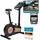 Skandika Cykling P15 schwarz