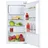 Amica EKSS 361 216 Einbaukühlschrank (140 l, 1020 mm hoch)