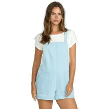 BILLABONG Overall »Beach Crush Denim«