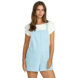 BILLABONG Overall »Beach Crush Denim«