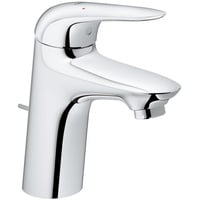 Grohe Eurostyle S-Size Einhandmischer chrom 23707003