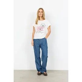 Soyaconcept SC-RINA FP 15 Rosa S