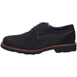 SIOUX Dilip-716-H Herren Blau 40
