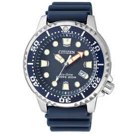 Citizen Promaster Marine Rubber 44 mm BN0151-17L