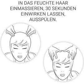 Wella SP Luxe Oil Keratin Conditioning Creme 200 ml