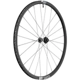 DT Swiss ER 1400 Dicut 29" 622 x 30 mm
