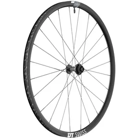 DT Swiss ER 1400 Dicut 29" 622 x 30 mm