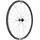 DT Swiss ER 1400 Dicut 29" 622 x 30 mm