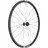 DT Swiss ER 1400 Dicut 29" 622 x 30 mm