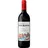 vina alberdi Viña Alberdi La Rioja Alta 2020 0,375 l