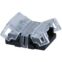 Paulmann Pro Verbinder RGBW Quick Stromeinspeiser