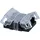 Paulmann Pro Verbinder RGBW Quick Stromeinspeiser