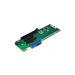 Supermicro Riser Card RSC-UMR-8