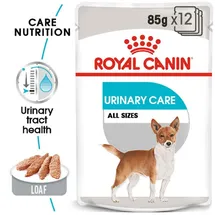 Royal Canin Urinary Care 12 x 85 g