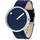 Picto Uni Midnight Blue 40,0 mm 43393-6720S