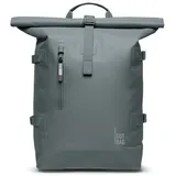 GOT BAG Rolltop 2.0 Basalt