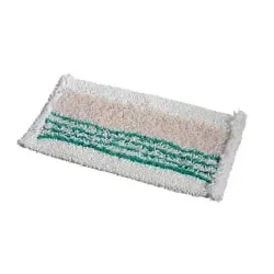 VERMOP Twixter Tronic Wischmopp 1473384 , grün