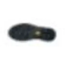Uvex Sicherheitshalbschuhe S3 HI, HRO SRC uvex 2 MACSOLE® aus Mikrovelours, uvex xenova® Kunststoffkappe, Weite 11, Größe 43