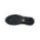 Uvex Sicherheitshalbschuhe S3 HI, HRO SRC uvex 2 MACSOLE® aus Mikrovelours, uvex xenova® Kunststoffkappe, Weite 11, Größe 43