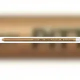 Faber-Castell Pitt Pastell Buntstifte 3 St. Weiß