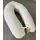 LOOLAY Stillkissen 170 cm Hase Beige