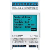 Etherma Vollautomatische Steuerung ET-9300