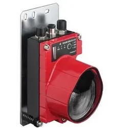 Leuze Datenübertragung DDLS 200/200.250M12