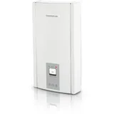 thermoflow Elex 24