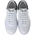 Armani Exchange Sneaker Herren Off White 43