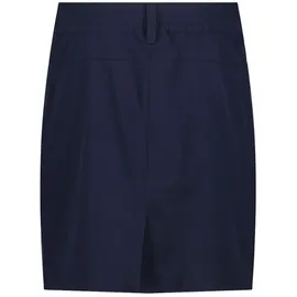 CMP Sweatrock Damen Blau 34