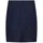 CMP Sweatrock Damen Blau 34