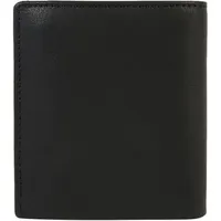 Strellson Blackwall BillFold V7 #4010002743