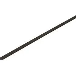 IPF ELECTRONIC Magnetband AM000049