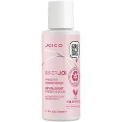 Joico InnerJoi Preserve Conditioner 50 ml