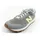 New Balance 515 Herren slate grey 42