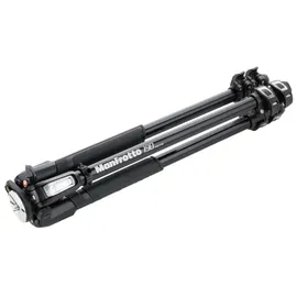 Manfrotto MT190XPRO3