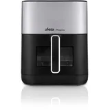 Ufesa Phoenix 6L Heißluftfritteuse