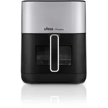 Ufesa Phoenix 6L Heißluftfritteuse