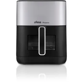 Ufesa Phoenix 6L Heißluftfritteuse