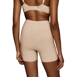 Triumph Shapingpants BMU Illusion Curve Beige M