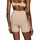 Triumph Shapingpants BMU Illusion Curve Beige M