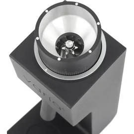 Varia VS3 Kaffeemühle - schwarz (2. Gen)