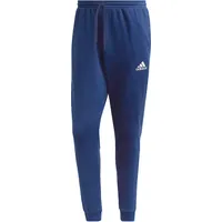 Adidas Entrada 22 Jogginghose Team Navy Blue 2 L