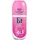 Fa Pink Passion Deo Roll-on 50 ml